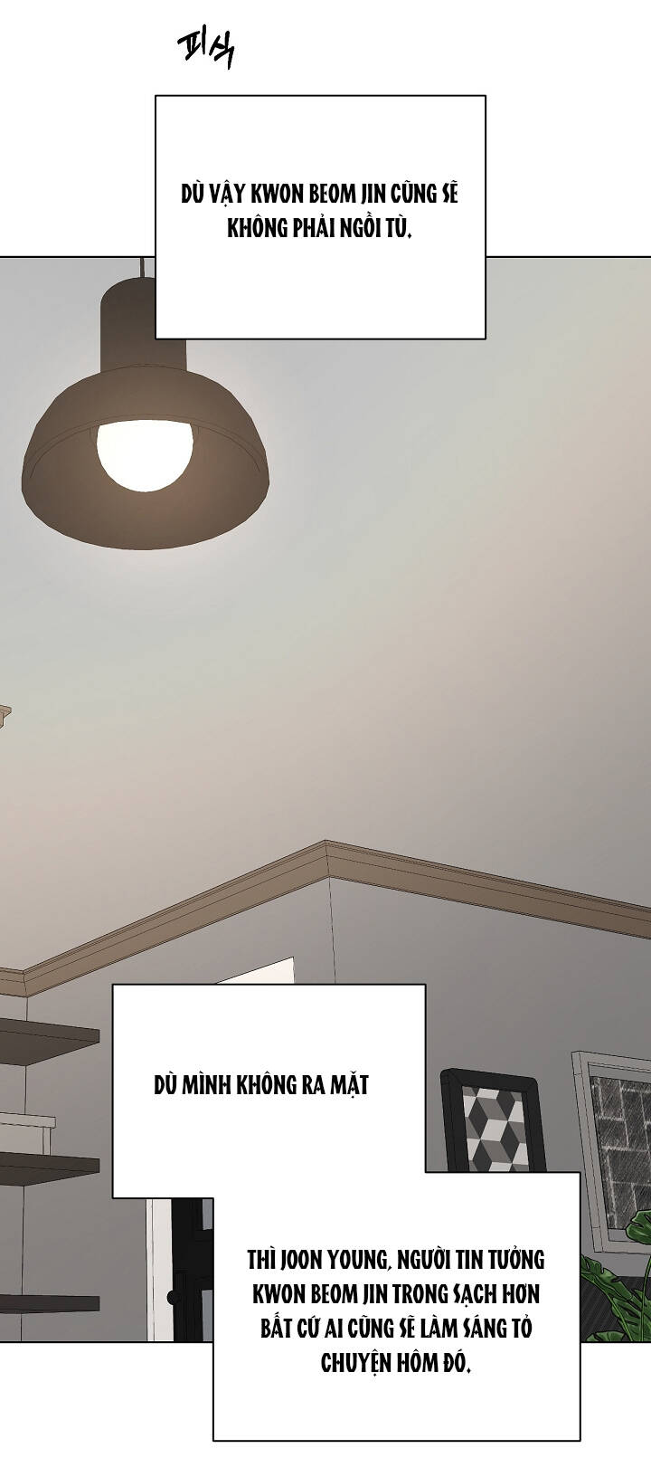 Chạng Vạng Chapter 25.2 - Trang 2