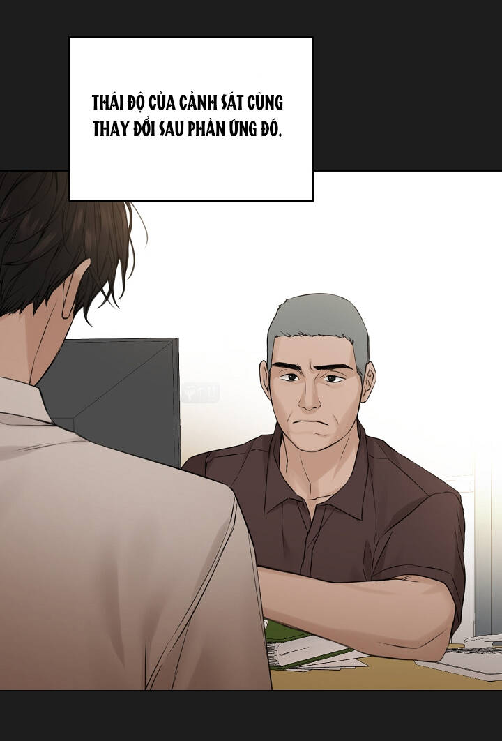 Chạng Vạng Chapter 25.2 - Trang 2