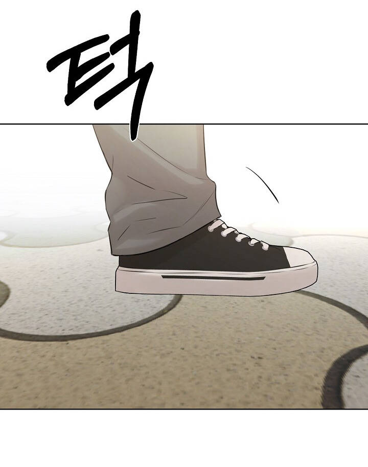 Chạng Vạng Chapter 25.2 - Trang 2