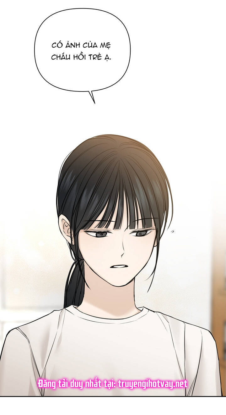 Chạng Vạng Chapter 25.2 - Trang 2