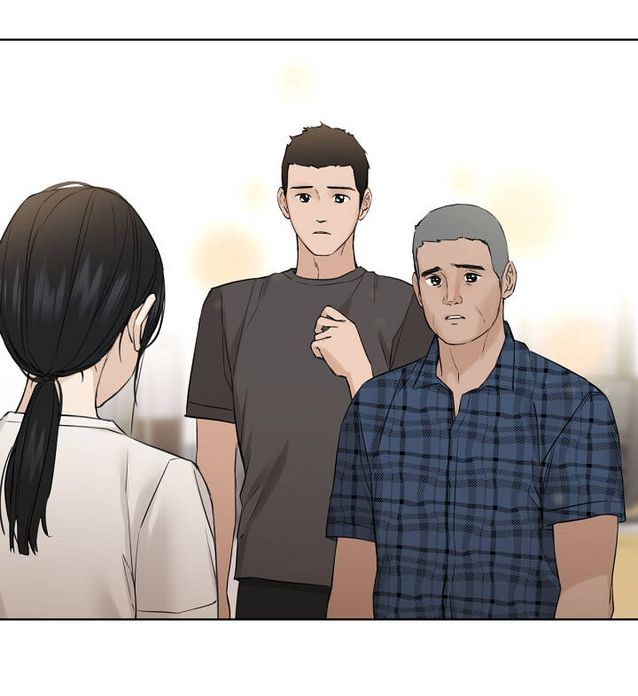 Chạng Vạng Chapter 25.2 - Trang 2