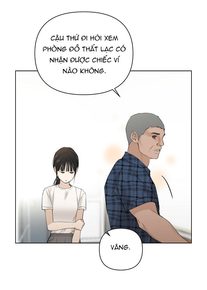 Chạng Vạng Chapter 25.2 - Trang 2