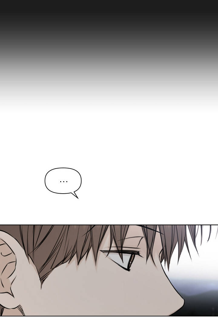 Chạng Vạng Chapter 25.2 - Trang 2