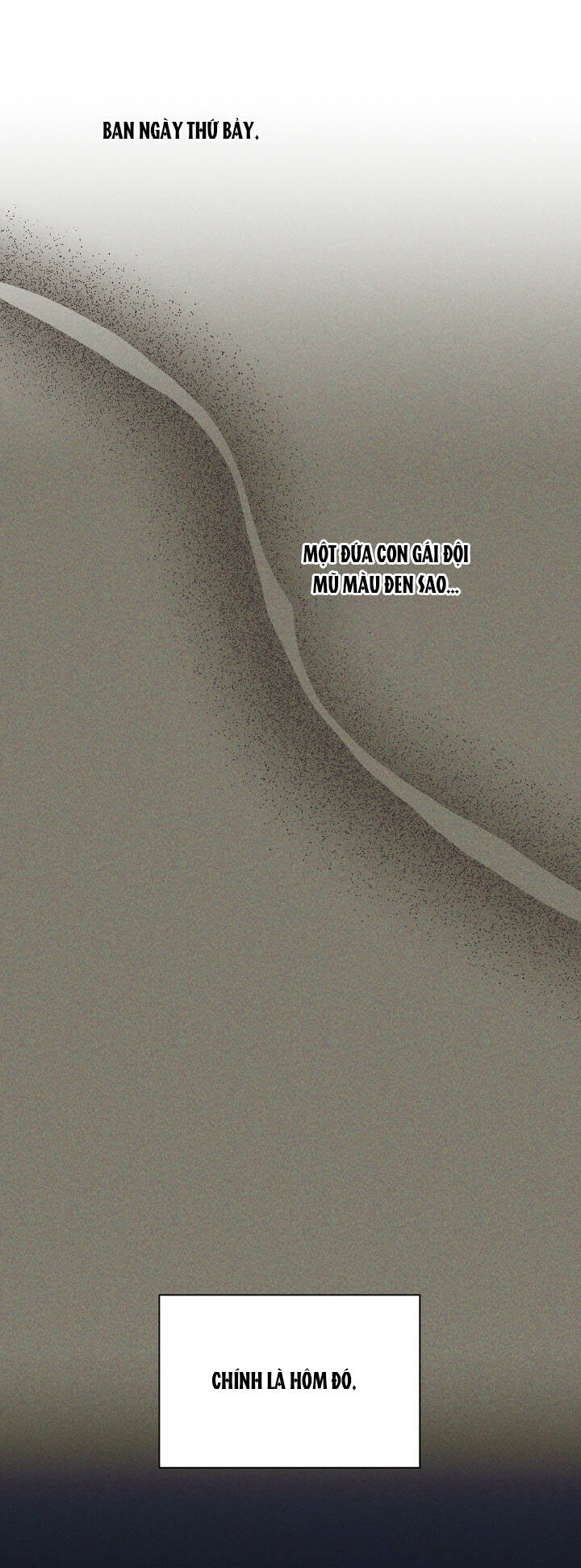 Chạng Vạng Chapter 25.2 - Trang 2
