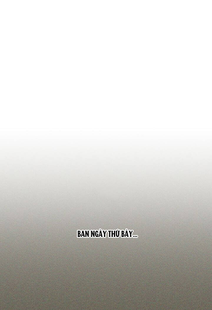 Chạng Vạng Chapter 26.1 - Trang 2