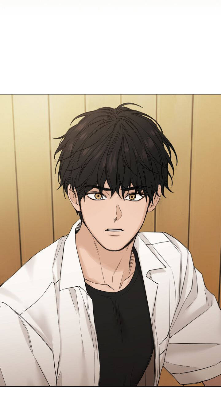 Chạng Vạng Chapter 26.1 - Trang 2