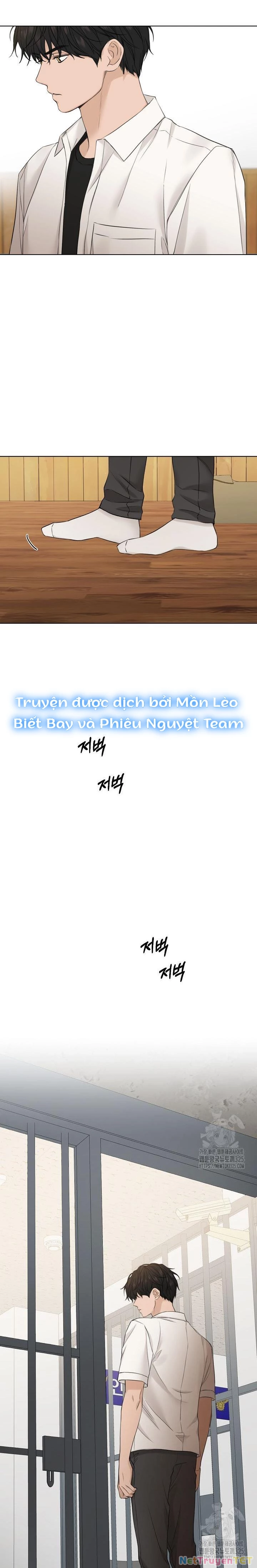 Chạng Vạng Chapter 27 - Trang 2