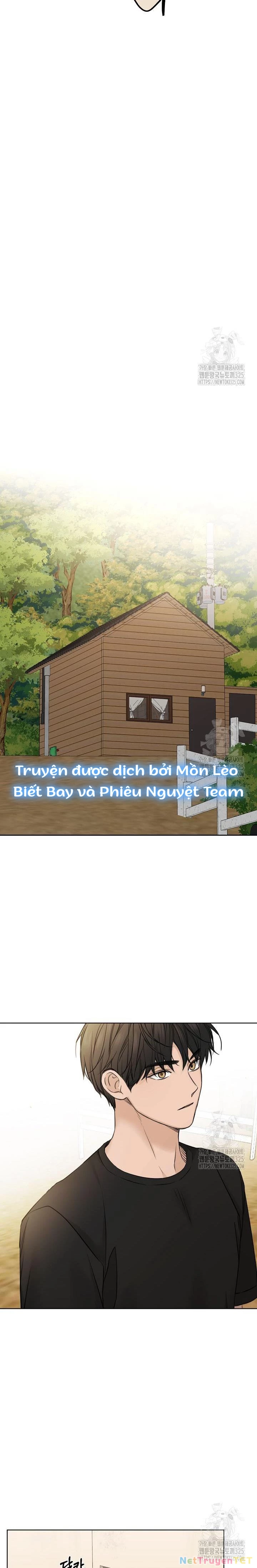Chạng Vạng Chapter 27 - Trang 2