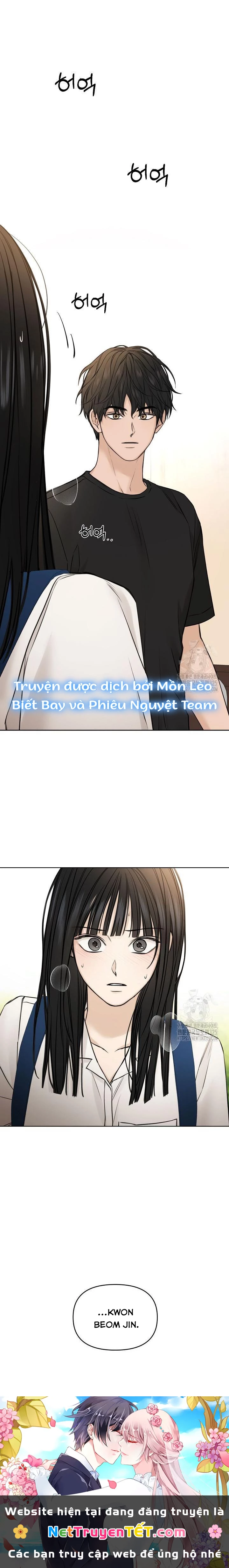 Chạng Vạng Chapter 27 - Trang 2