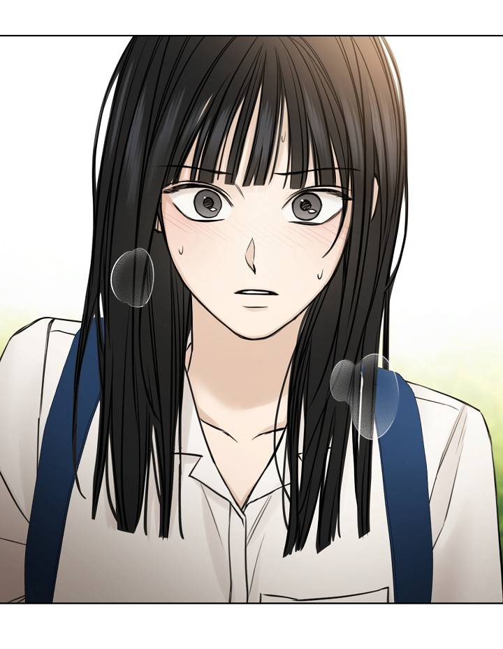 Chạng Vạng Chapter 28.1 - Trang 2