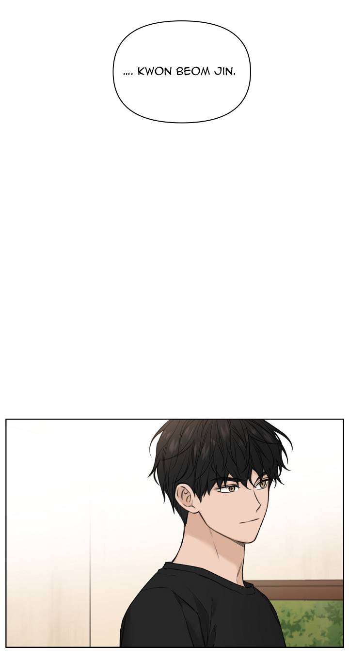 Chạng Vạng Chapter 28.1 - Trang 2