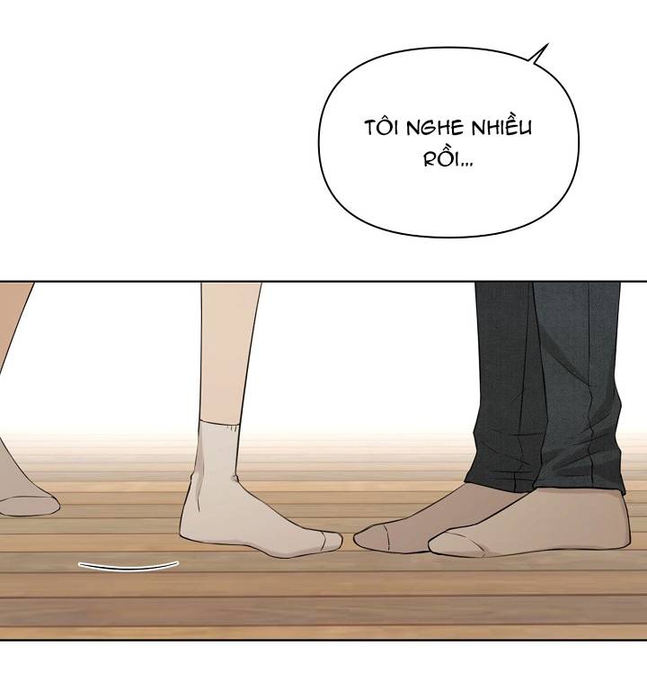 Chạng Vạng Chapter 28.2 - Trang 2