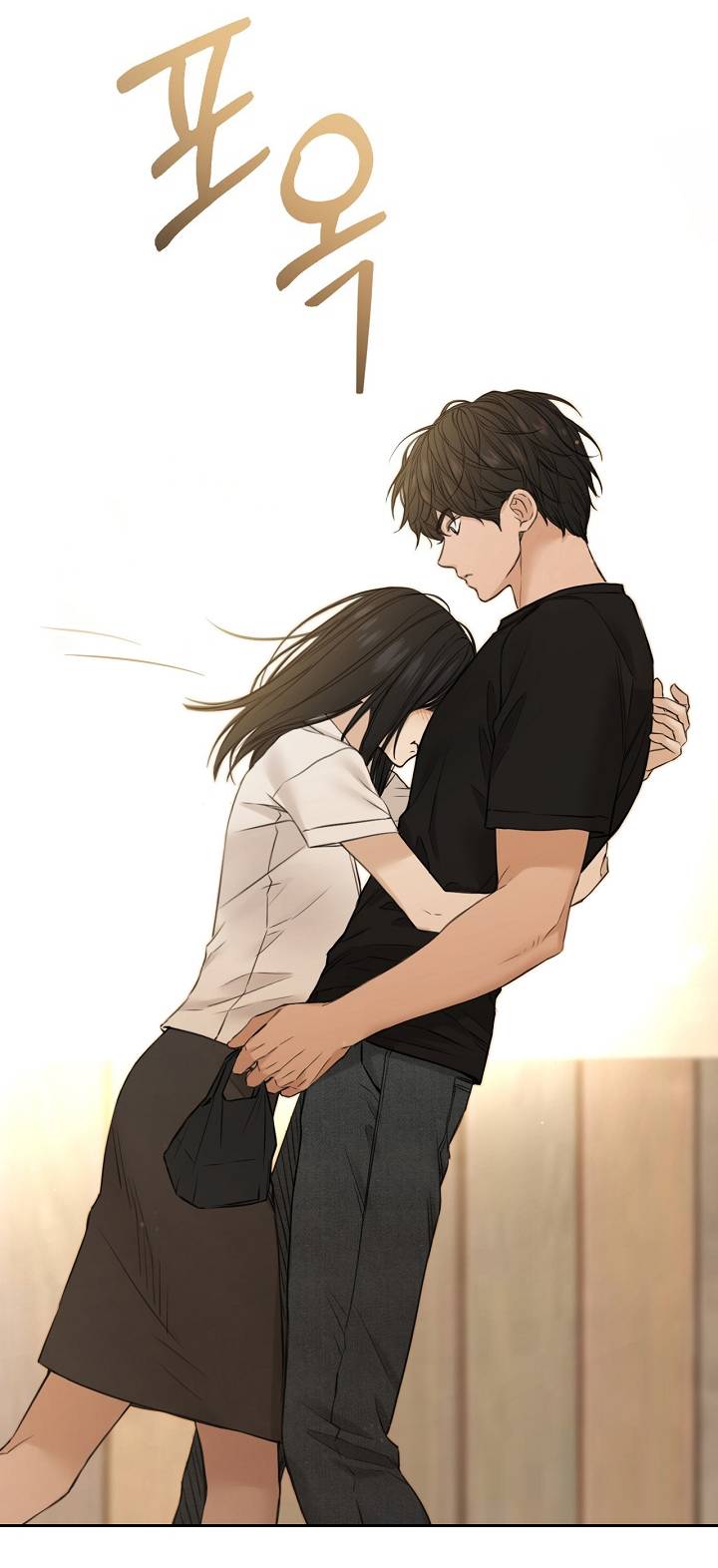 Chạng Vạng Chapter 28.2 - Trang 2