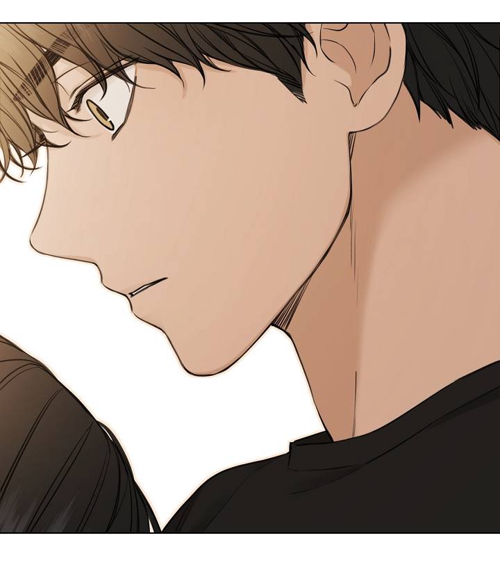 Chạng Vạng Chapter 28.2 - Trang 2