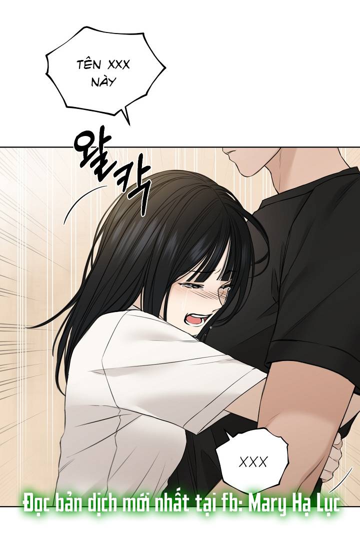 Chạng Vạng Chapter 28.2 - Trang 2