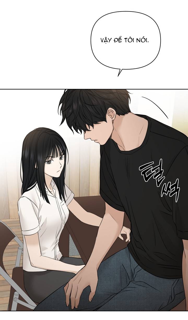 Chạng Vạng Chapter 28.2 - Trang 2