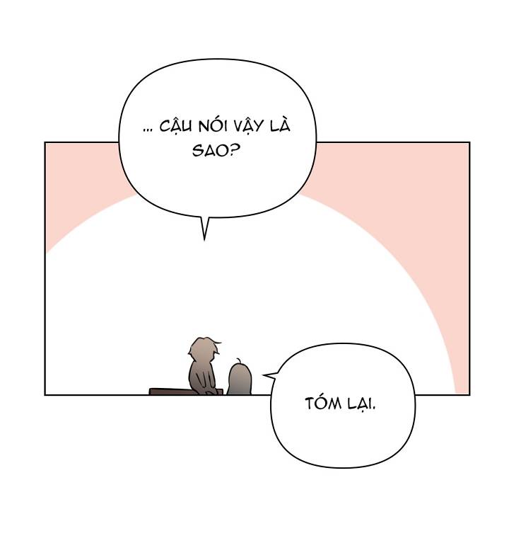 Chạng Vạng Chapter 28.2 - Trang 2