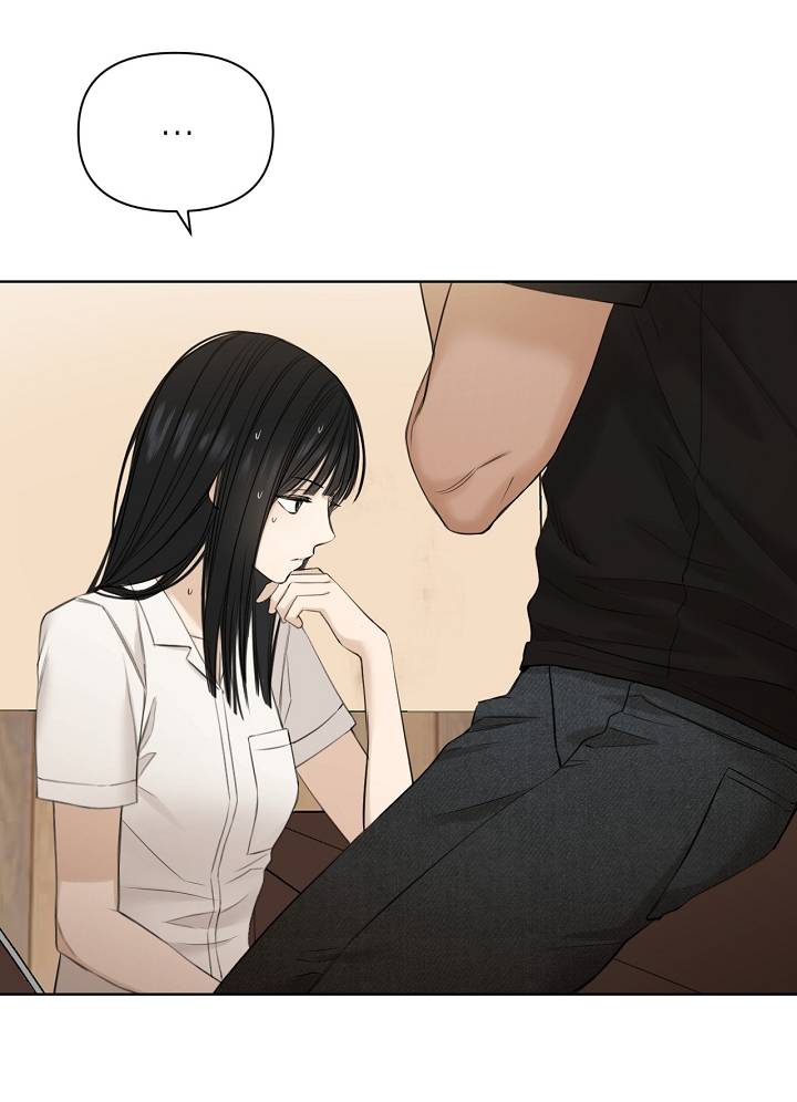 Chạng Vạng Chapter 28.2 - Trang 2