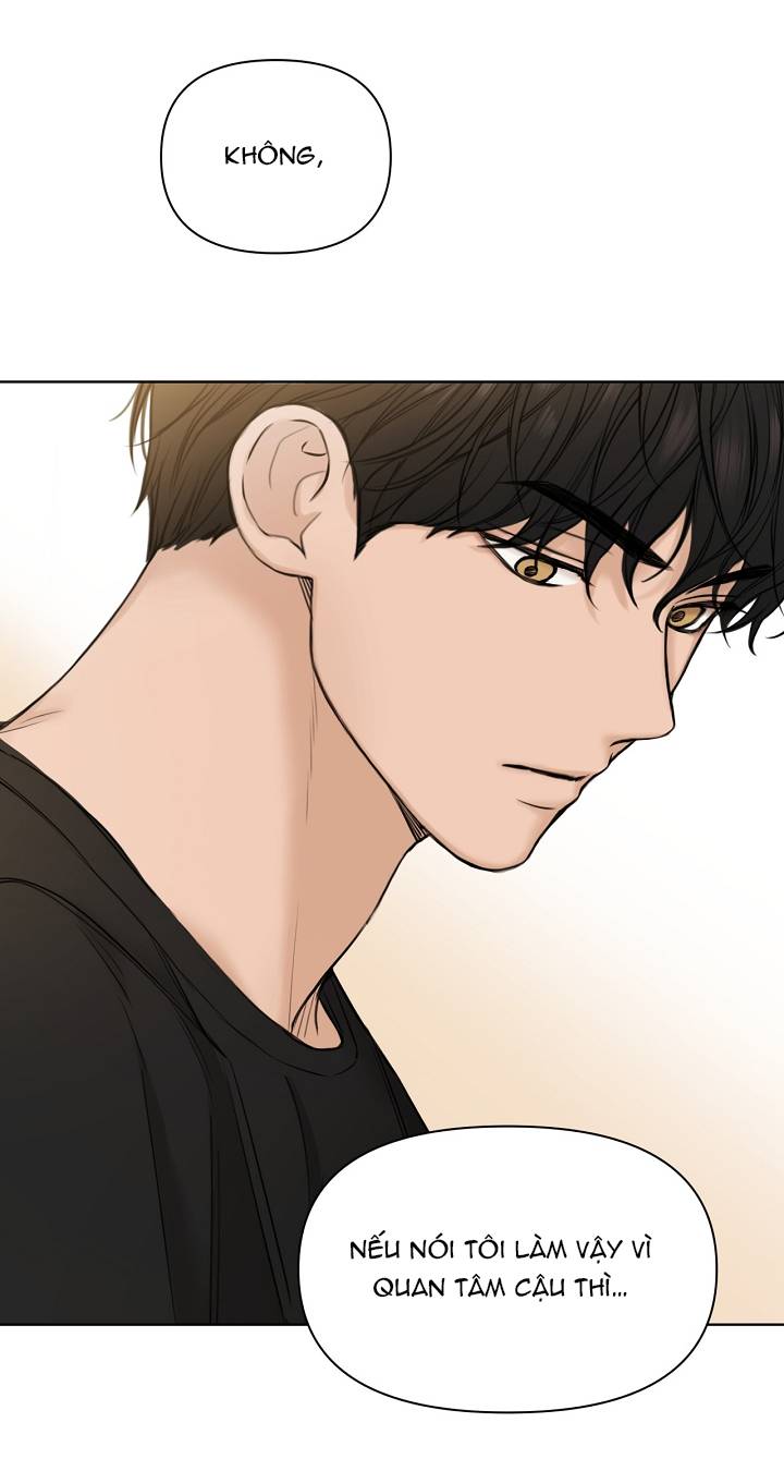 Chạng Vạng Chapter 28.2 - Trang 2