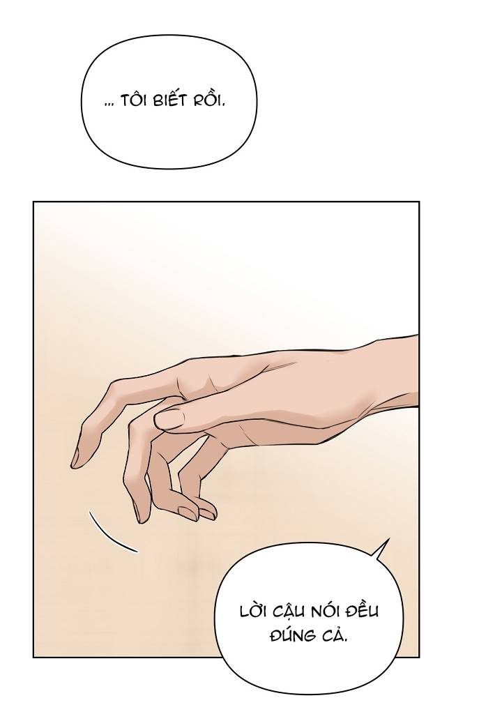 Chạng Vạng Chapter 28.2 - Trang 2