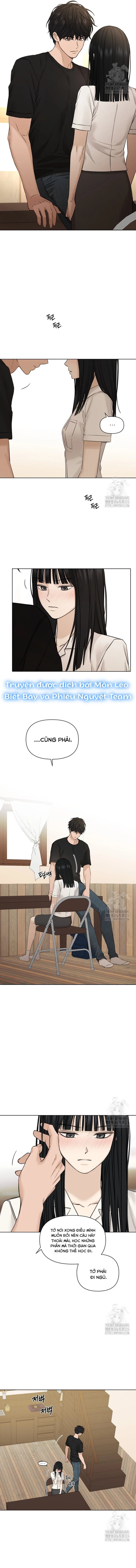 Chạng Vạng Chapter 29 - Trang 2