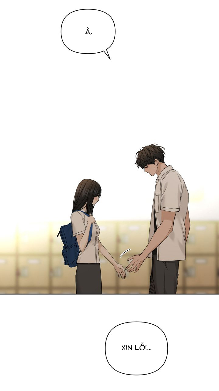 Chạng Vạng Chapter 30.1 - Trang 2