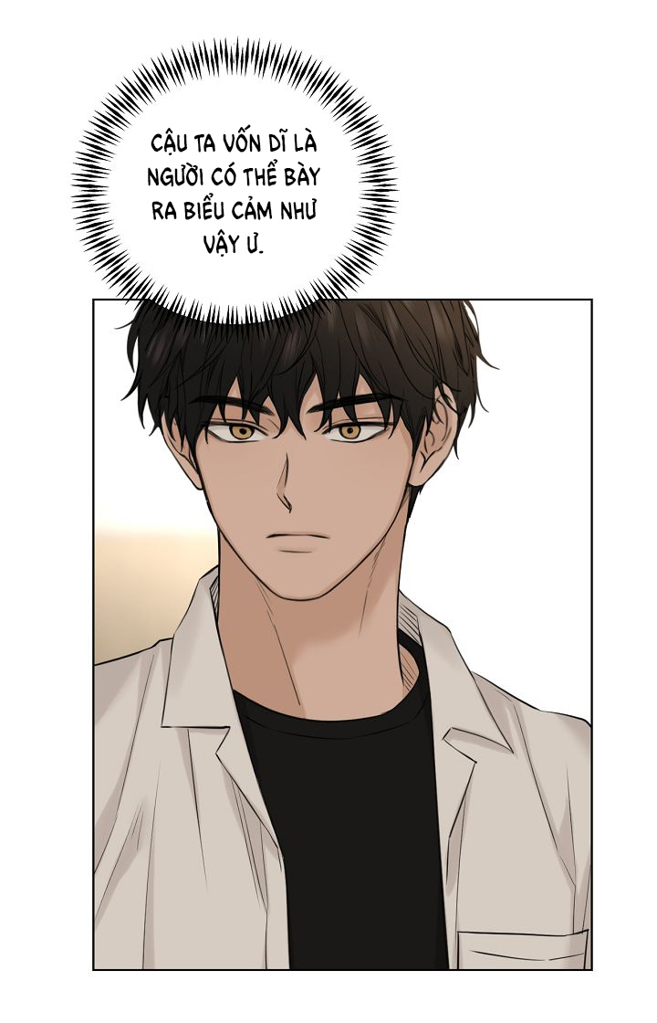 Chạng Vạng Chapter 30.2 - Trang 2