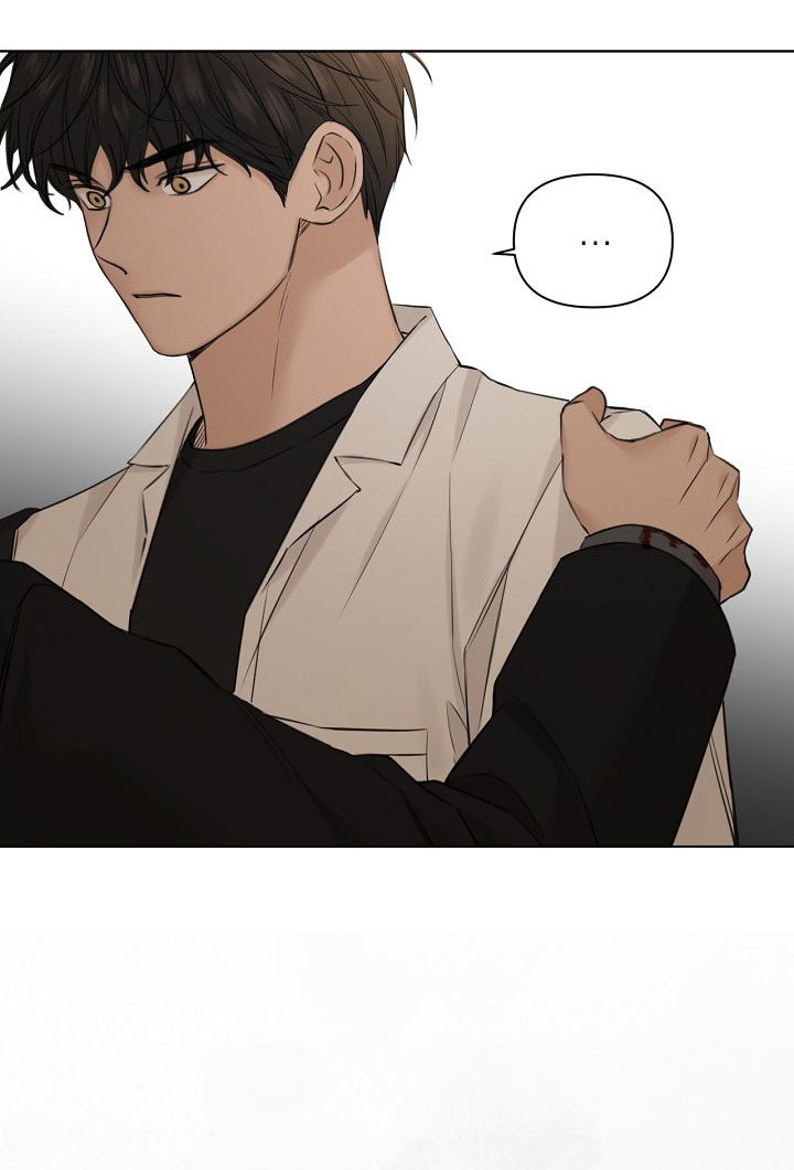 Chạng Vạng Chapter 30.2 - Trang 2