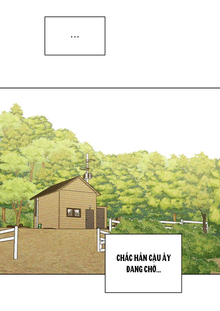 Chạng Vạng Chapter 30.2 - Trang 2