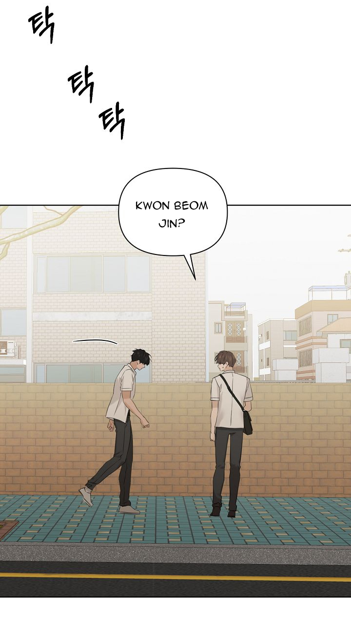 Chạng Vạng Chapter 30.2 - Trang 2