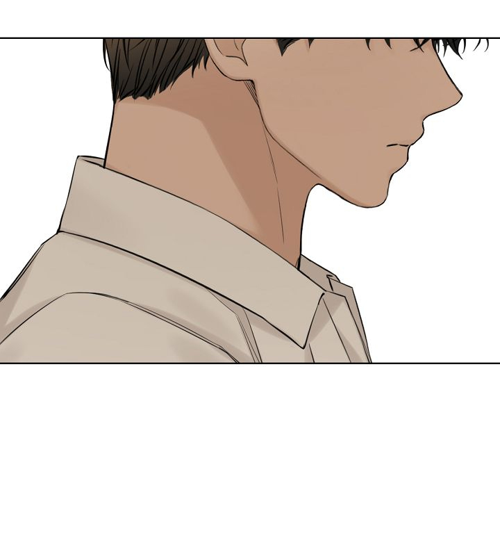 Chạng Vạng Chapter 30.2 - Trang 2