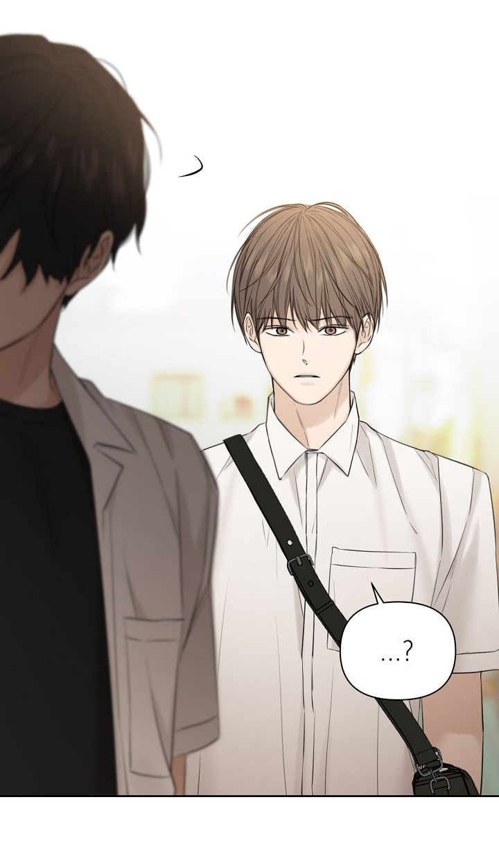 Chạng Vạng Chapter 30.2 - Trang 2