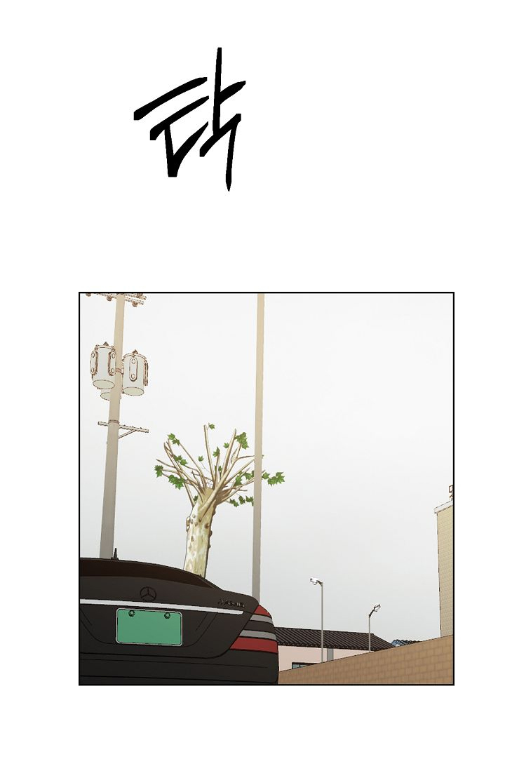 Chạng Vạng Chapter 30.2 - Trang 2