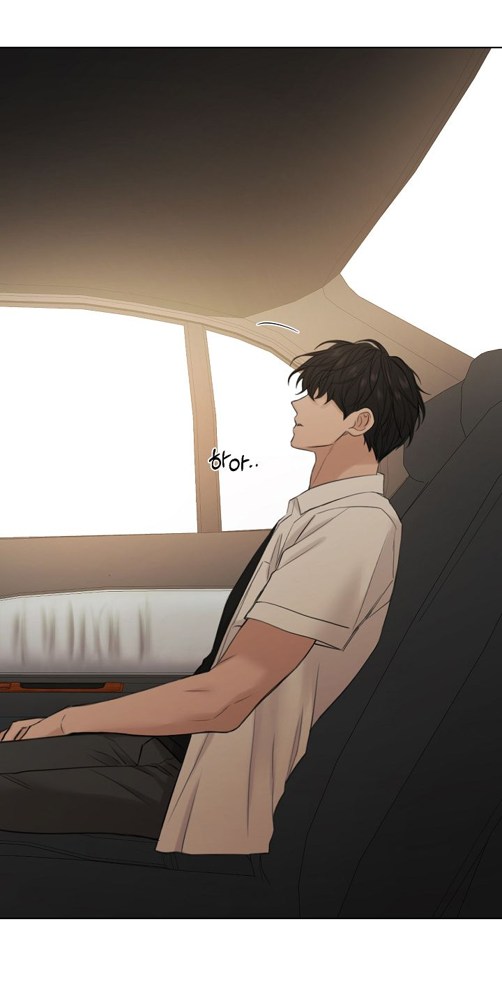 Chạng Vạng Chapter 30.2 - Trang 2