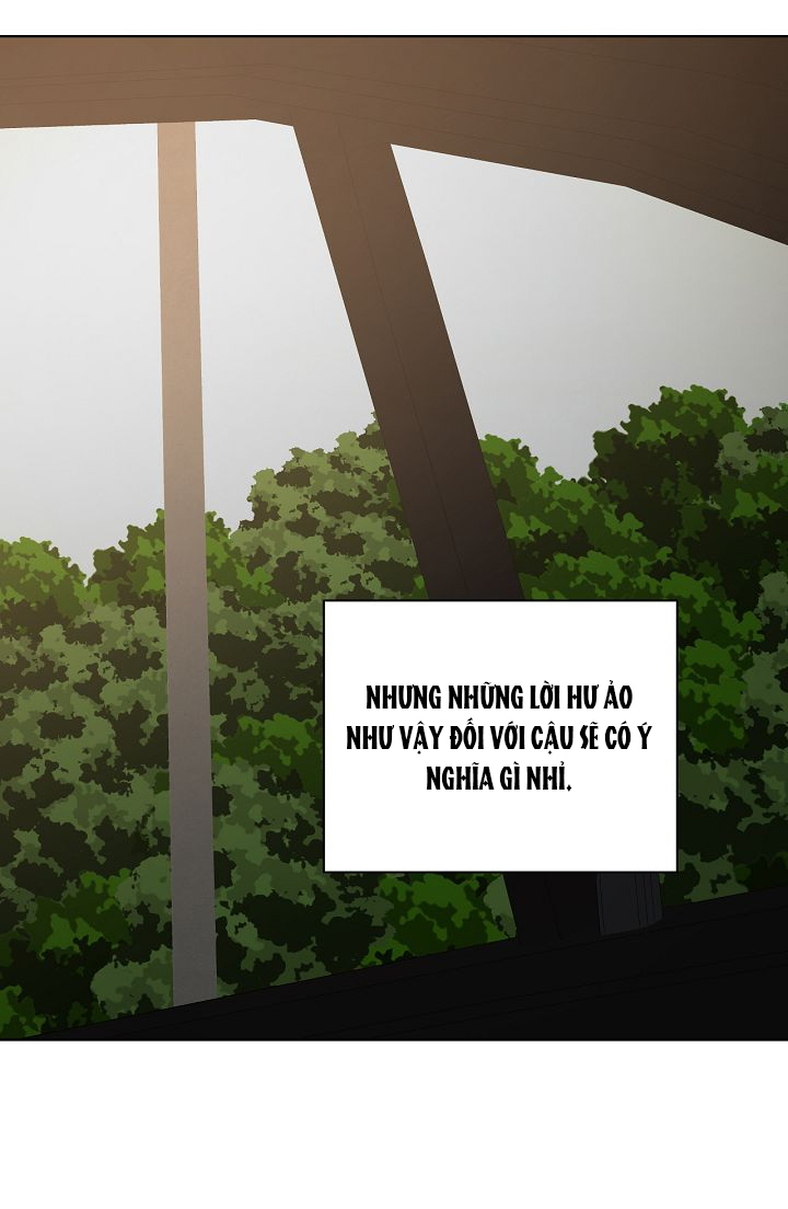 Chạng Vạng Chapter 30.2 - Trang 2