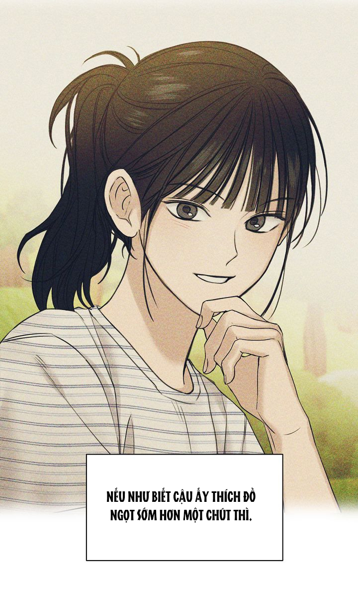 Chạng Vạng Chapter 30.2 - Trang 2