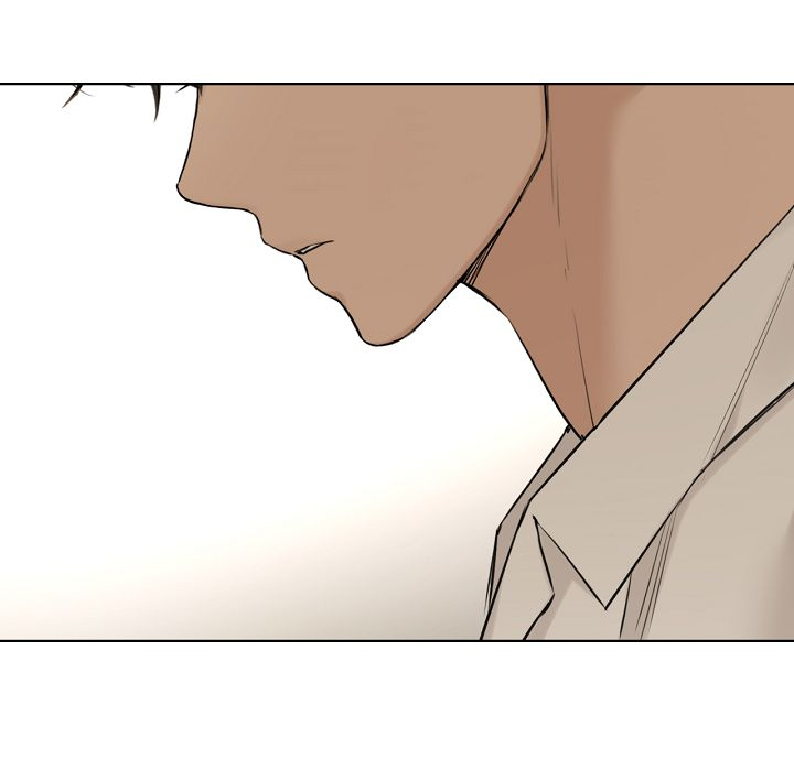 Chạng Vạng Chapter 30.2 - Trang 2