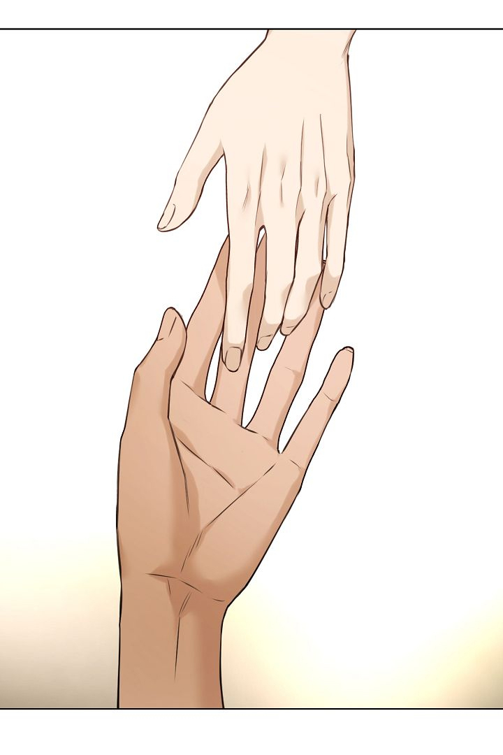 Chạng Vạng Chapter 30.2 - Trang 2