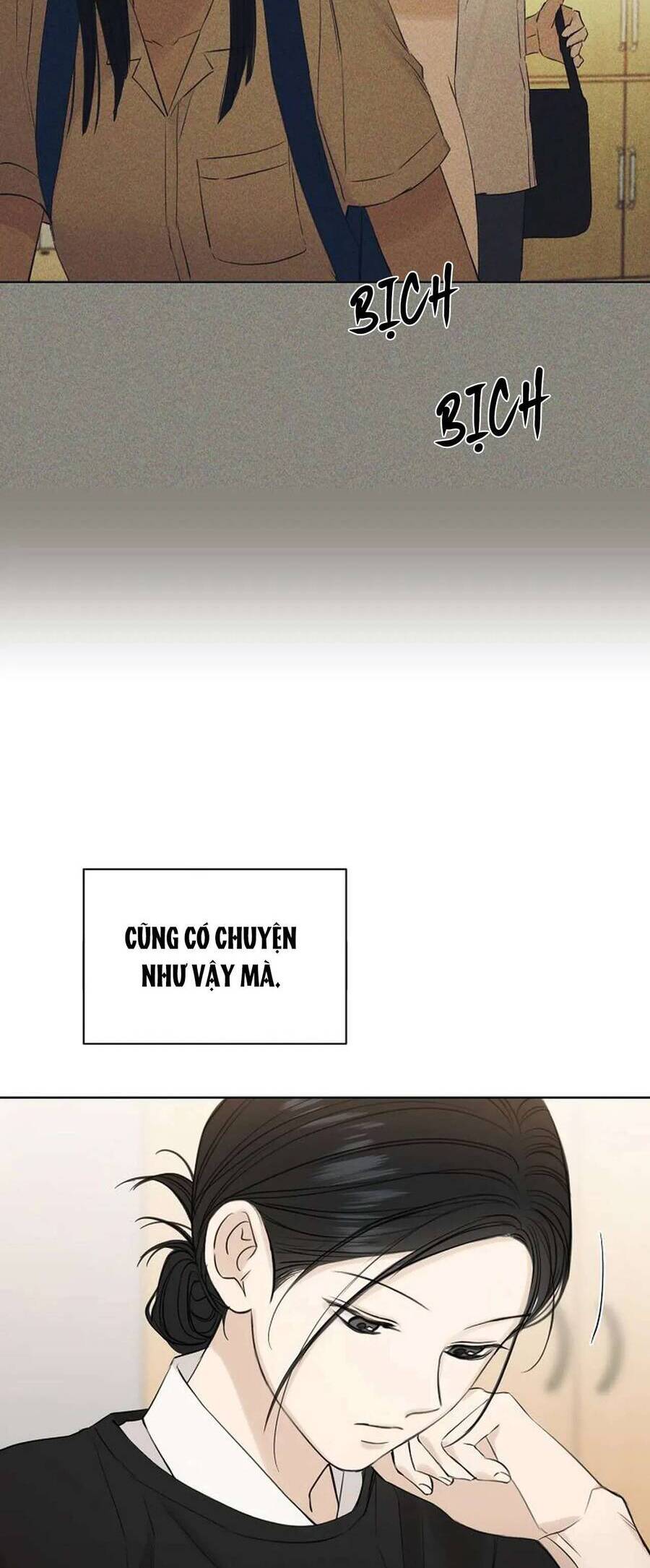 Chạng Vạng Chapter 34 - Trang 2