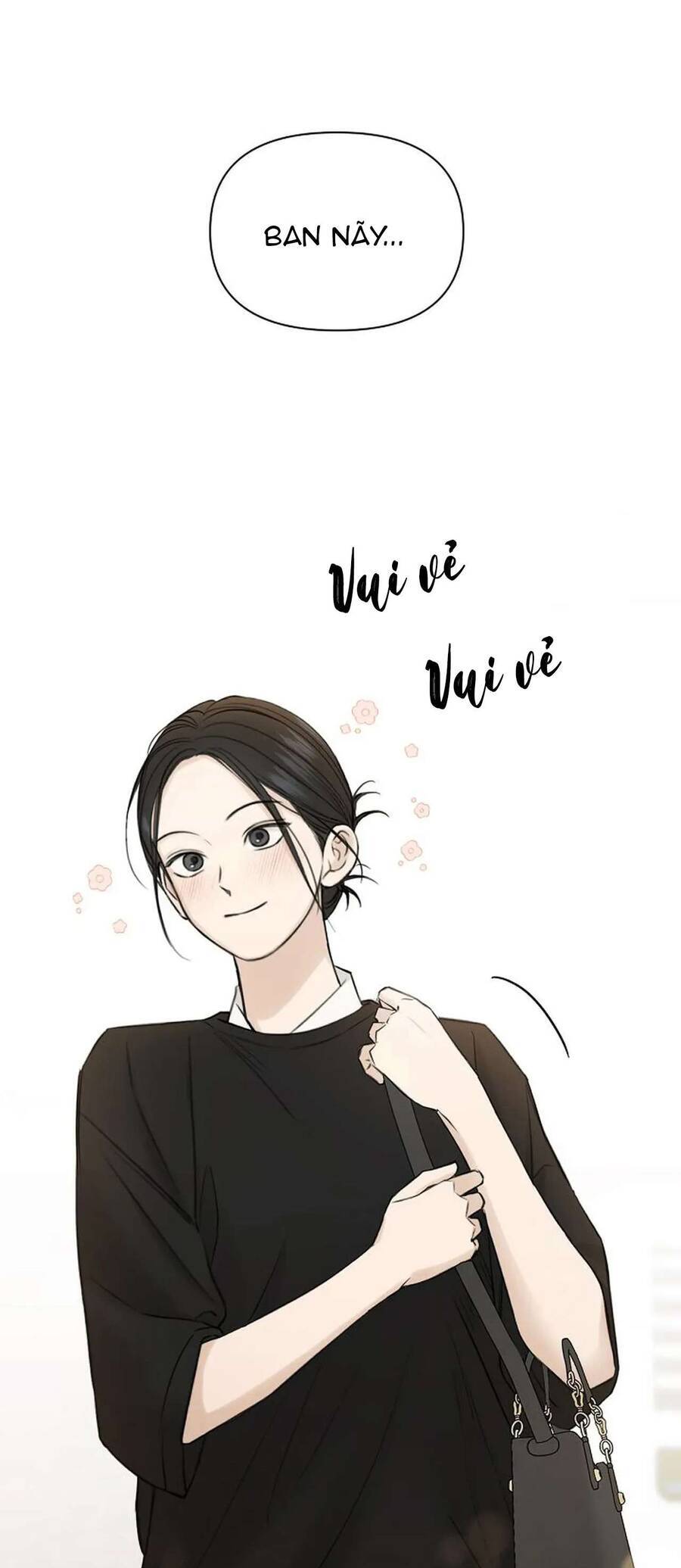 Chạng Vạng Chapter 34 - Trang 2