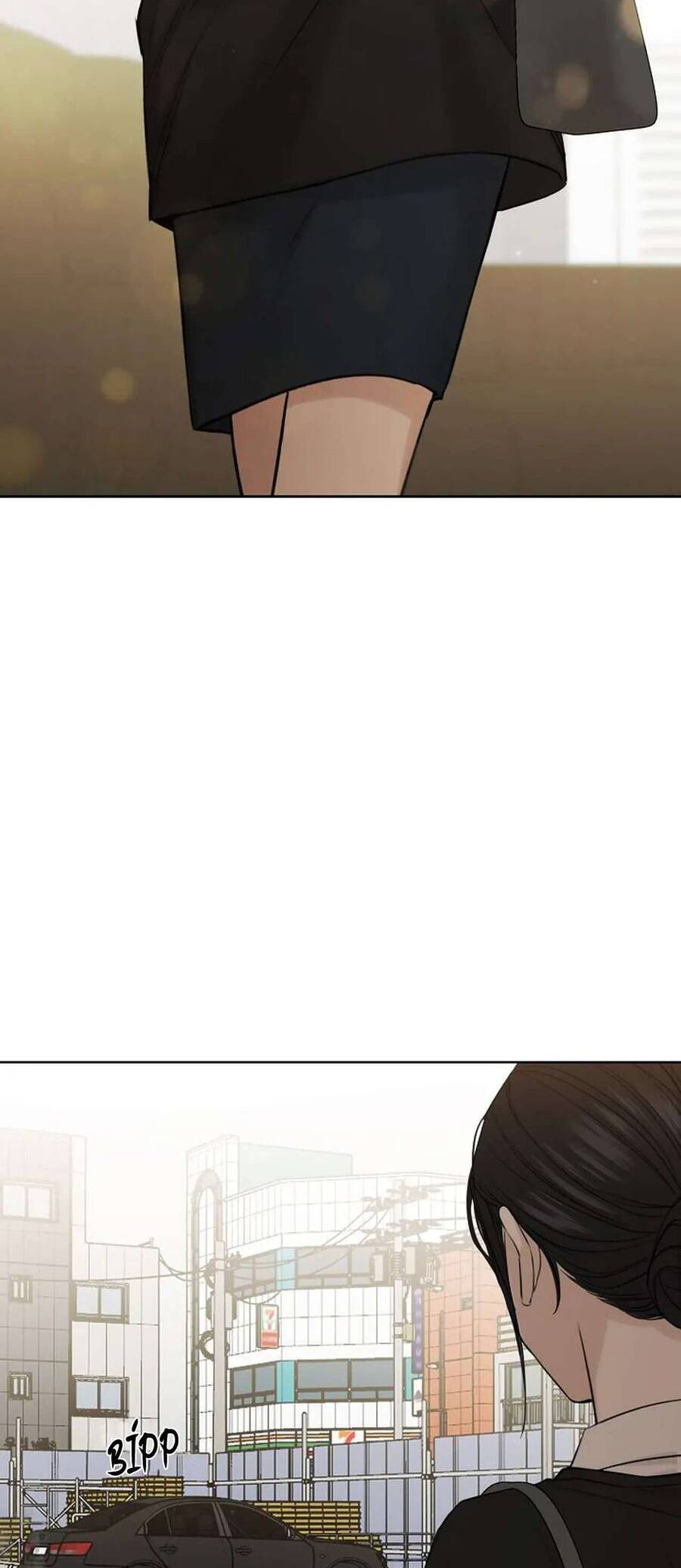 Chạng Vạng Chapter 34 - Trang 2