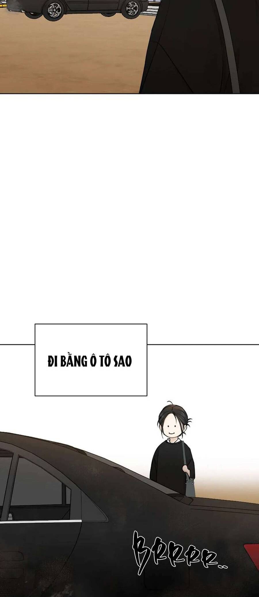 Chạng Vạng Chapter 34 - Trang 2