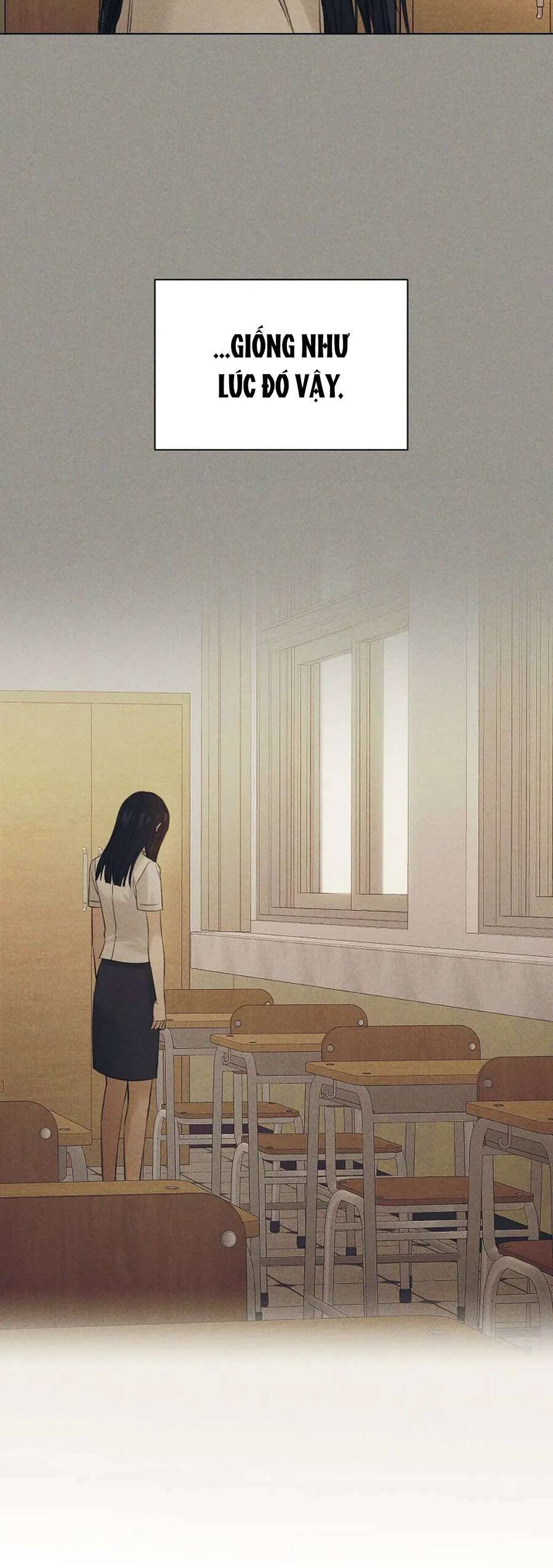 Chạng Vạng Chapter 34 - Trang 2