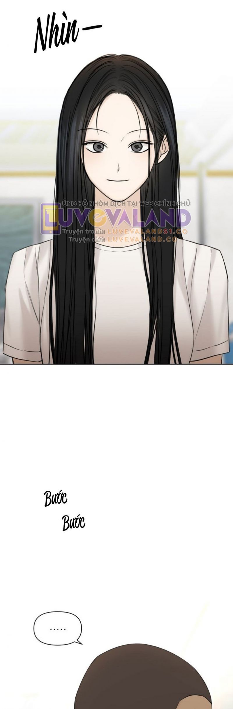 Chạng Vạng Chapter 41 - Trang 2