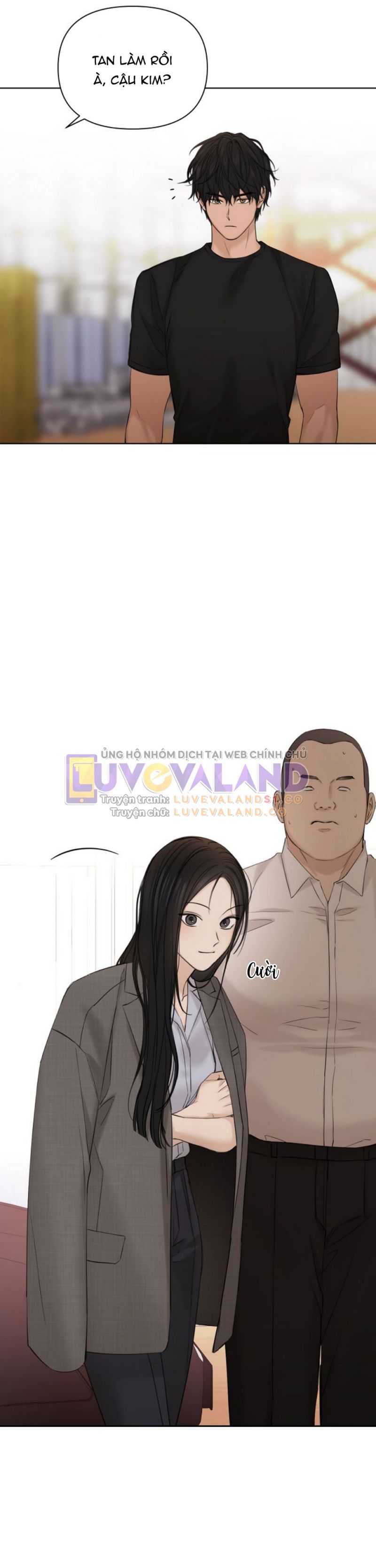 Chạng Vạng Chapter 41 - Trang 2