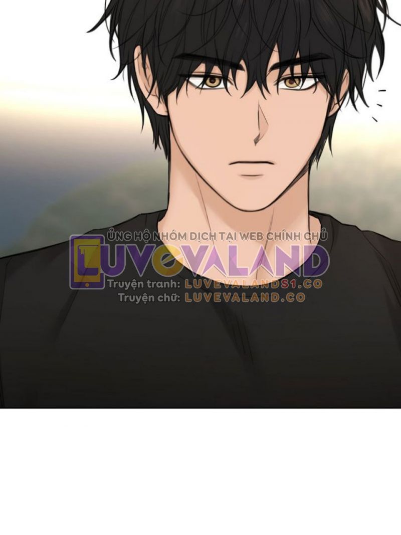 Chạng Vạng Chapter 41 - Trang 2