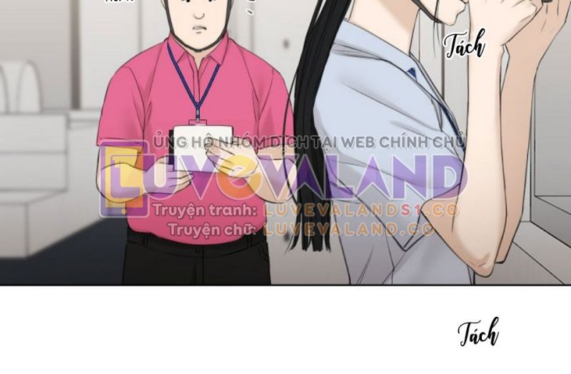 Chạng Vạng Chapter 41 - Trang 2