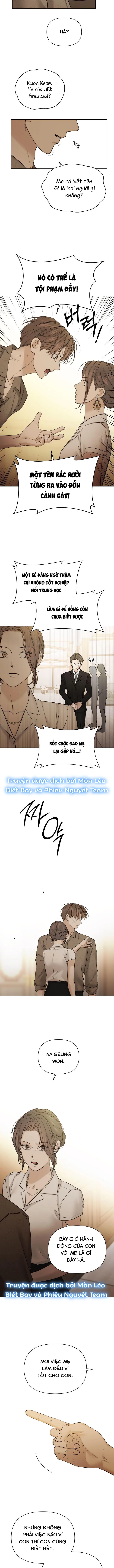 Chạng Vạng Chapter 48 - Trang 2