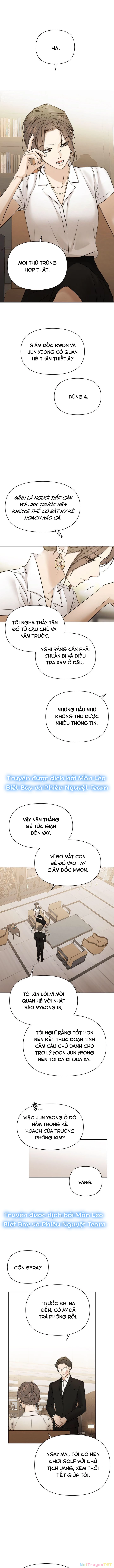 Chạng Vạng Chapter 48 - Trang 2