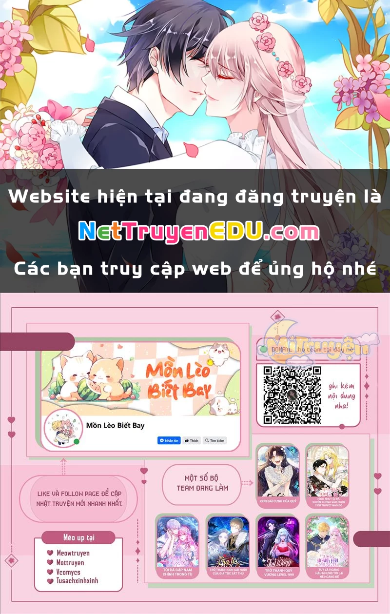 Chạng Vạng Chapter 57 - Trang 2